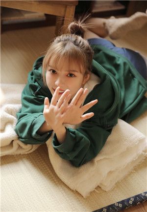 暖暖视频免费观看版