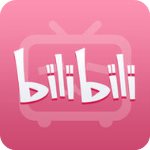 bilibili