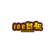 188影视会员版