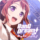 BanG Dream！苹果版