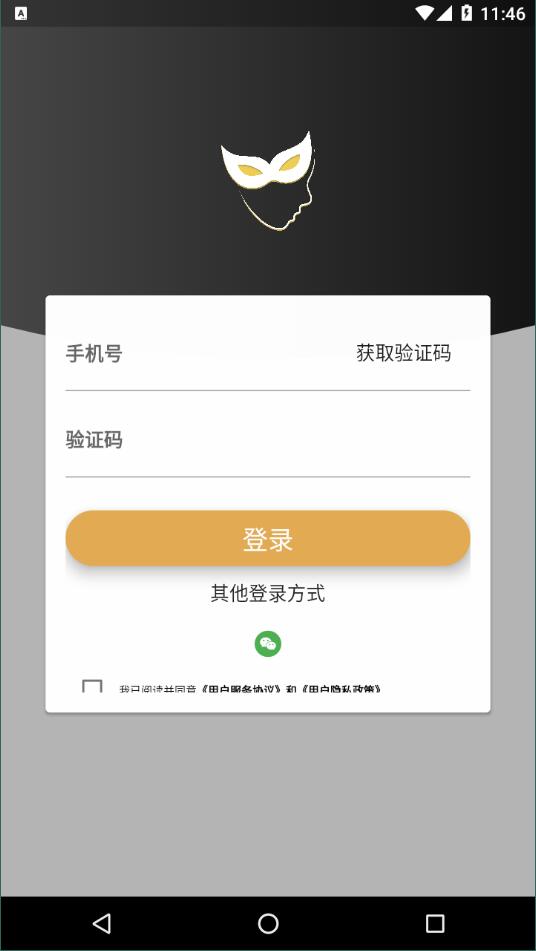 软件