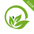 启康药店