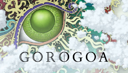 Gorogoa苹果版