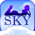 sky直播免费版