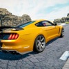 Car Pro Street RC苹果版