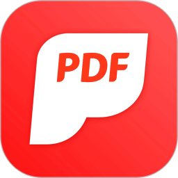 17pdf reader