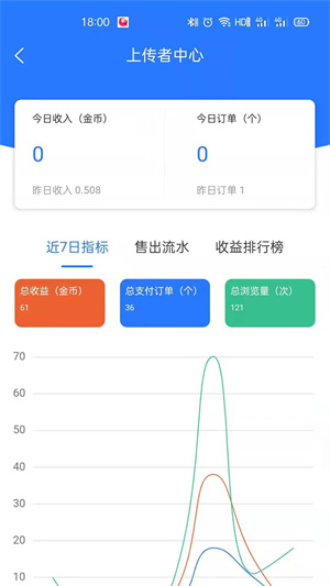 原创力文档