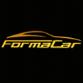 formacar免费版