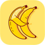 香蕉久久一区二区