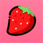 芭草莓乐视频