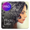 photo lab pro