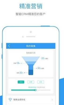 泰行销
