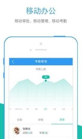 泰行销