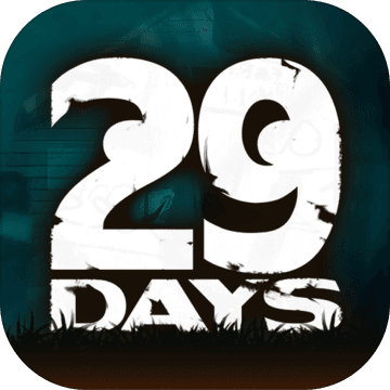 29 Days苹果版