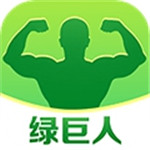 绿巨人视频中文版