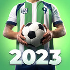 足球经理2023