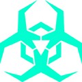 冷眸软件库