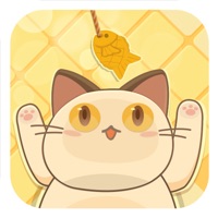 开心斗猫猫苹果版