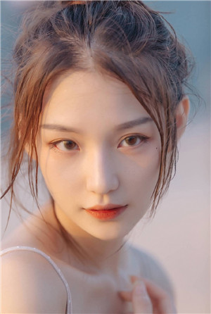 花蝶直播vip破解版下载