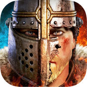 阿瓦隆之王：龙之战役苹果版