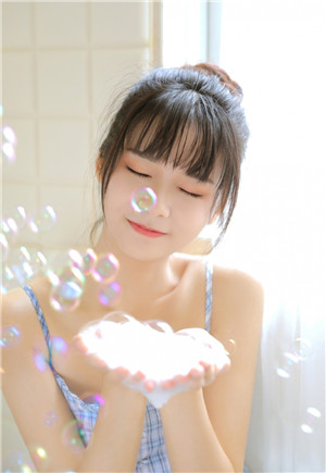 萤火虫直播破解版