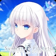 Summer Pockets苹果版