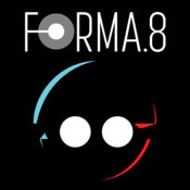 Forma.8苹果版