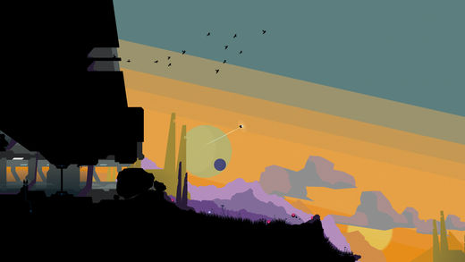 Forma.8苹果版