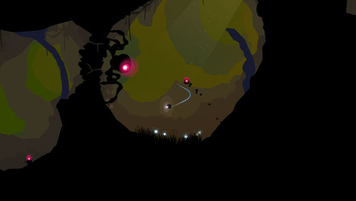 Forma.8苹果版