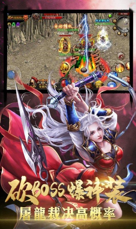 软件