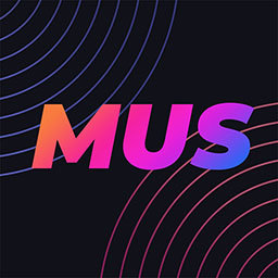 MUS