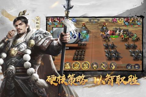 软件