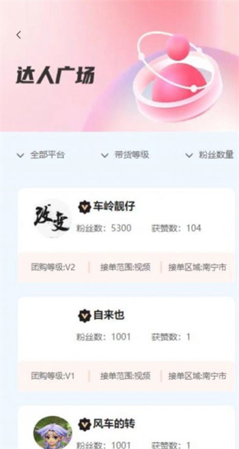烽火联盟