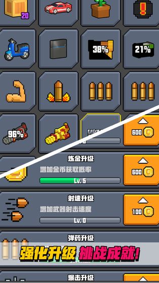 软件