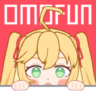 OmoFun高清版