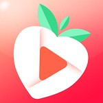 草莓视频苹果免费版
