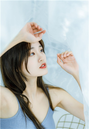 草莓视频官方免费看版