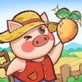 PigWorld苹果版