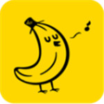 香蕉视频免费破解版