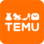 temu