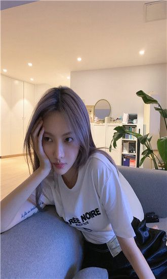 草莓视频丝瓜视频下载-丝瓜视ios