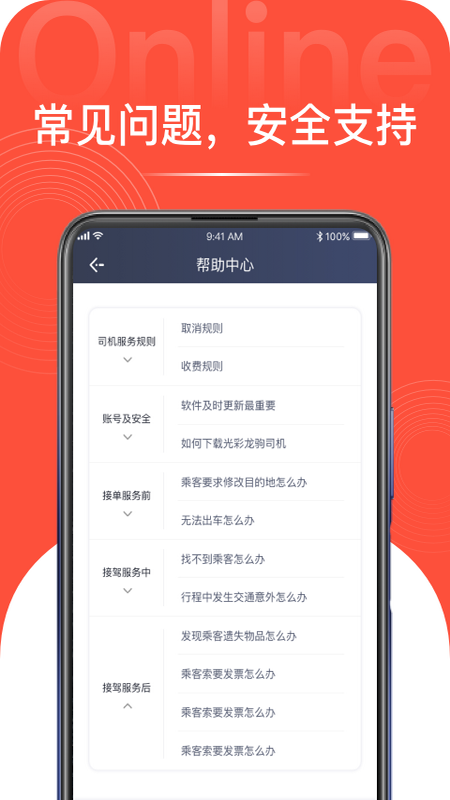 光彩龙驹
