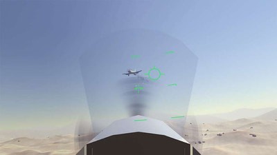 ravenfield 2023最新版