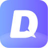 d讯 数字货币