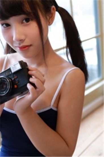 忘忧草与俏佳人app