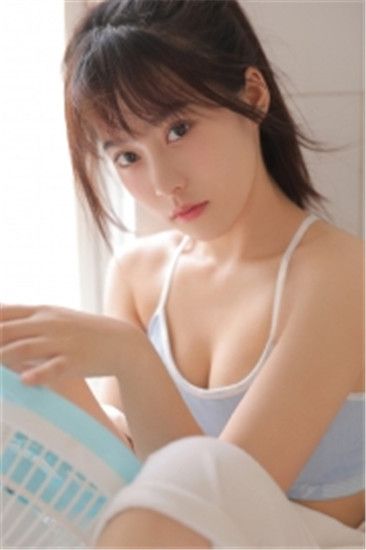 香蕉黄瓜秋葵绿巨人免费下载app