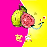 芭乐香蕉黄瓜秋葵视频ios版