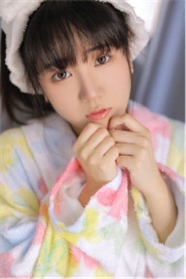 榴莲视频幸福宝破解版