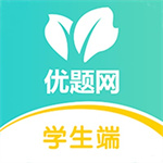 优题网
