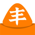 莱丰泰